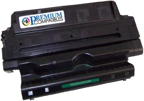 Подмяна на касетата с тонер за принтер, съвместим с марка PCI, Dell, 3110 Магента тонер Касета 310-8096 XG723 RF013 8K Yield