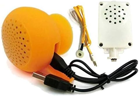 Сигнализатор на урина със звук и вибрации, Сигнализатор на нощно напикаване, Вибрационное напомняне, може да се използва за приучения
