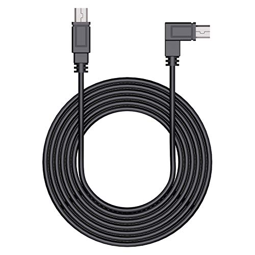 Задни кабел VIOFO 6 М за A129 Duo, A129 Pro Duo, A129 Duo IR
