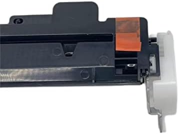 Комплект почистващи Ножове За Ремонт Передаточного Колан CE516A CLJ CP5225 CP5525 M750 M775 POJAN