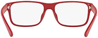 Мъжки слънчеви очила Polo Ralph Lauren Ph2237u Универсална кацане В Полукръгла Ръбове по лекарско предписание