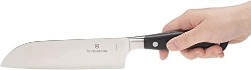 Victorinox 3-Инчов Нож За почистване на зеленчуци Grand Maître
