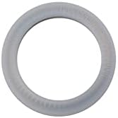Фиксатор за запечатване на пръстените ZHJBD оптични влакна лещи Fiber Head 1064nm 40303 52 5mm/36 (Размер: 32 * 24 * 3.5 * 2.5 )