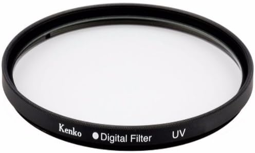 SR12 77 мм, Комплект за камера сенник за обектив обектив Покриване на UV CPL FLD Филтър Четка е Съвместима с обектив Nikon AF-S