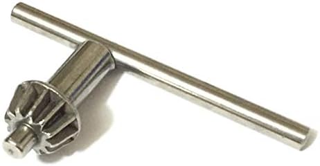 Пробивна Ключов Патронник Ключ Стоманена Пробивна Преса Взаимозаменяеми Пробивна Патронник Ключове 1,5 mm-16 mm
