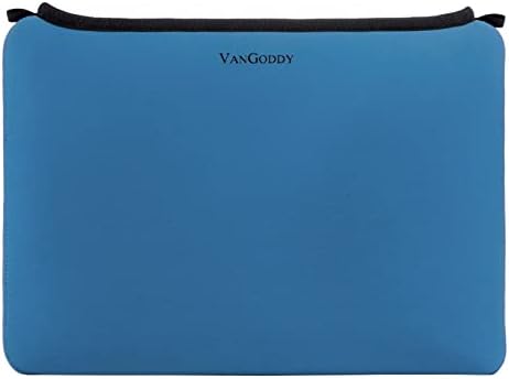 Чанта за лаптоп 11 12 инча за Samsung Galaxy Chromebook 2 360, Galaxy Tab S8 Plus, за Acer Chromebook 11