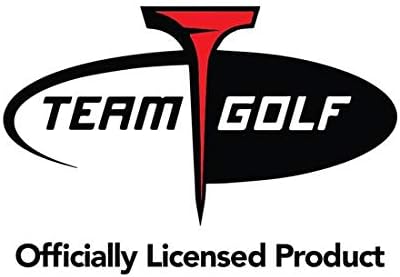 Golfballs.com Класически Подарък Набор от Wake Forest Demon Deacons с Полудюжиной Инструменти за Разцепване на Празни Топки