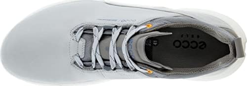 Мъжки водоустойчив за голф обувки ECCO Biom Hybrid 4 Gore-tex