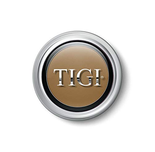 TIGI Cosmetics Крем-коректор, Тъмен, 0,06 Грама