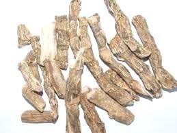 Естествен корен Гадахпурны Пунарнавы Boerhaavia Diffusa 150 грама