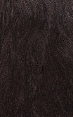 Разклатете-N-Go гол бразилски перука, изработени от естествени човешки косми HD на дантели Nell (натурален)