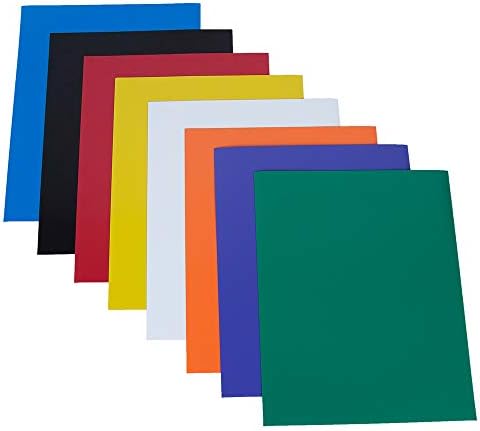 Цветен магнитен лист формат А4, Учебни помагала, Можете да изрежете от мягкомагнитного материал, Лист ферромагнитной каучук/Магнитна