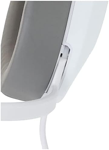 Corsair HS65 Surround CA-9011271-AP за съраунд звук с жак 0,1 инча (3,5 mm), Детска слушалка, която е съвместима с Mac/PS5/PS4/Xbox