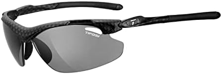 Слънчеви очила Tifosi Tyrant 2.0 с Поляризованной обвивка, Карбоновые