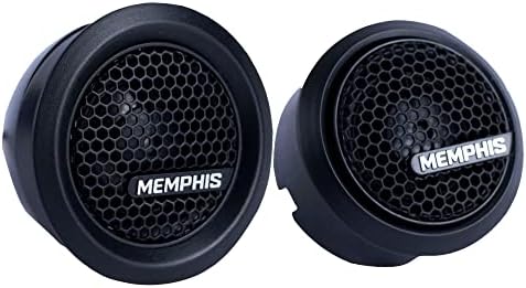 Високочестотни говорители Memphis Audio 15-MCXA1 1
