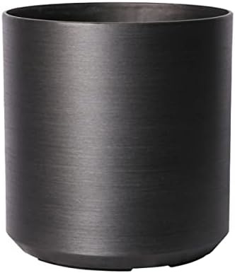 Антре 3a00132BK FR Цилиндър от черен камък, S, φ0,8 x H0,8 инча (21 x 21 мм)