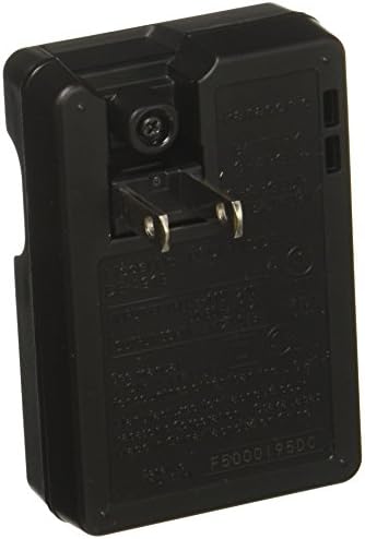 Зарядно устройство Panasonic DE-A91BA
