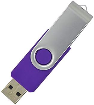 Лот от 100 128 GB Потребителски флаш памет USB 2.0 Индивидуален Jump Drive Персонализирана карта с памет с логото на Едро на Едро
