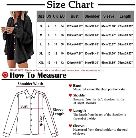 NOKMOPO, потници в големи размери и за жени, дамски однотонная трикотажная риза с копчета със свободен ръкав, отгоре с подолом, дамски блузи с дълъг ръкав