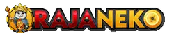RAJANEKO $Keyword$